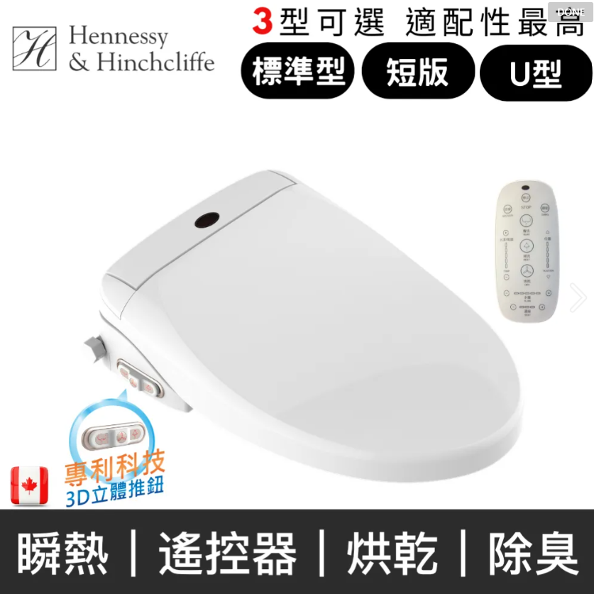 B01