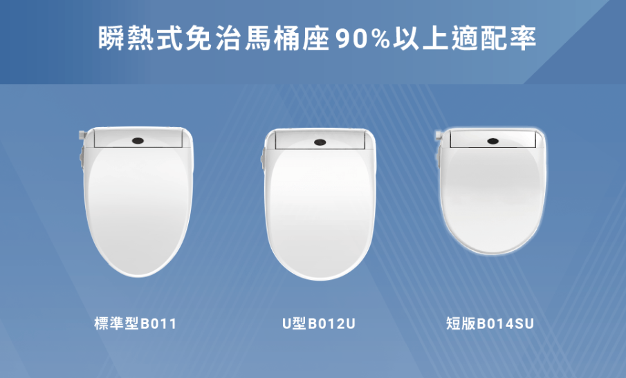 螢幕擷取畫面 2025-02-04 165453