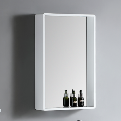 發泡鏡台 SF-3645