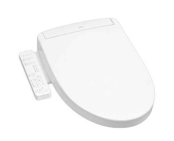 TCF33461GTW